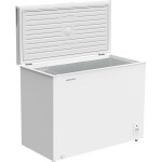 Морозильник-ларь Nordfrost CF 300