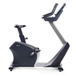 Велотренажер Freemotion U8.1