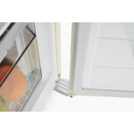 Холодильник Scandilux R711EZ12 B