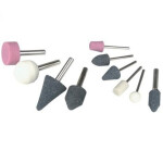 Набор шарожек Sumake GS-10