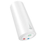 Водонагреватель накопительный Hyundai H-SWS1-50V-UI707