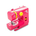 Швейная машина Comfort 8