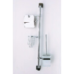 Стойка Rainbowl Cube 2757