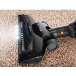 Пылесос Gorenje SVC144FBK