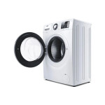 Стиральная машина Atlant СМА 80С1214-01