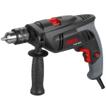 Дрель Skil 6395LA