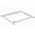 Соединительный элемент Bosch WTZ27410