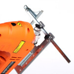 Лобзик Patriot LS 750