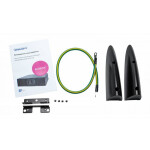 Батарея для ИБП Ippon Innova RT 3K 2U