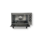 Мини-печь Kraft KF-MO 3200 GR
