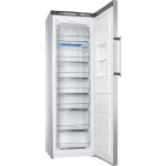 Морозильная камера Atlant 7606-140N