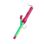 Стайлер Ладомир С70