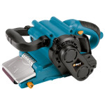 Ленточная шлифмашина Bort BBS-801N