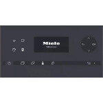 Кофемашина Miele CM6350 OBSW