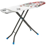 Гладильная доска Lwi Виолетта