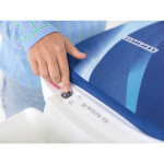 Гладильная доска Leifheit AirActive M 76145