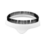 Отпариватель Brayer BR4120