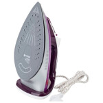 Утюг Vitek VT-1246 VT