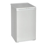 Холодильник Бирюса 108