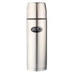 Термос Biostal NBP-1200B