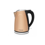 Чайник электрический Brayer BR1041BZ