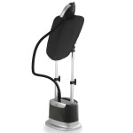 Отпариватель Ardin GSN 1922 BL