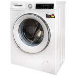 Стиральная машина Schaub Lorenz SLW T2621