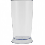 Блендер погружной Polaris PHB 0860A