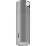 Островная вытяжка Weissgauff Ambra IX