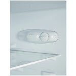 Холодильник Premier PRM-261TFDF/DI