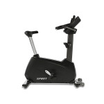 Велотренажер Spirit Fitness CU900 ENT