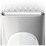 Машинка для стрижки Philips HC 1091/15