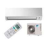 Сплит-система Daikin FTXB35C/RXB35C