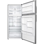 Холодильник Hiberg RFT 690DX NFX