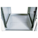 Сетевой шкаф ЦМО ШРН-Э-12.500.1