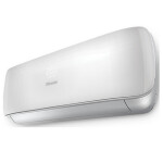 Сплит-система Hisense AS-13UW4RVETG00