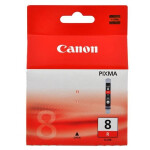Картридж Canon CLI-8R 0626B001