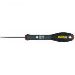 Отвертка Stanley Fatmax 0-65-017
