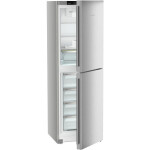 Холодильник Liebherr CNsff 5204