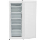 Морозильная камера Scandilux FS210E00W