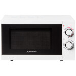 Микроволновая печь Schaub Lorenz SLM SW 21M