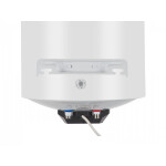 Водонагреватель накопительный Thermex Praktik 80 V