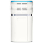 Мойка воздуха Venta LW73 белый