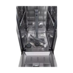 Встраиваемая посудомоечная машина Hyundai HBD 470