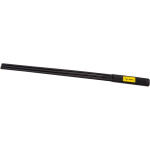 Барабанные палочки Tycoon TPTB-PBB