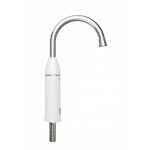 Водонагреватель проточный Thermex Hotty 3000