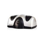 Точилка для ножей Galaxy GL 2441