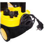 Пароочиститель VLK Sorento 8400