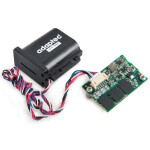 Модуль Adaptec AFM-700 (2275400-R)