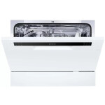 Посудомоечная машина Maunfeld MLP-06S